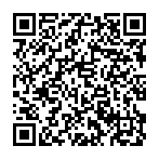 Código QR con el enlace al titular UPL llevará a debate en las Cortes la modificación de la Ley de Sedes