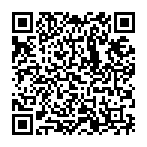 Código QR con el enlace al titular Piden unidad para exigir a la Junta un mejor servicio de emergencias en Picos de Europa