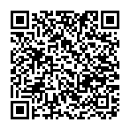 Código QR con el enlace al titular La ULE acogerá este miércoles el estreno de 'El bosque salvaje de Pardomino'