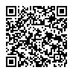 Código QR con el enlace al titular Apenas 350.000 autónomos han adecuado sus cuotas al nuevo sistema de cotización