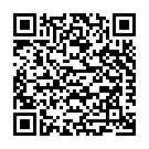 Código QR con el enlace al titular Satse reclama aumentar la plantilla de ocho mil matronas que hay en los servicios de salud