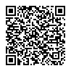 Código QR con el enlace al titular La Junta cifra el impacto económico directo del turismo durante la Semana Santa en más de 83 millones