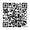 Código QR con el enlace al titular Fiesta de La Pascua en Cacabelos