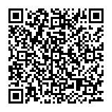 Código QR con el enlace al titular Agricultura licita por 14,7 millones las obras para la modernización de los regadíos de Llamas de la Ribera