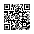 Código QR con el enlace al titular Descubre el significado de Overhead expenses en tu negocio