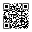 Código QR con el enlace al titular Descubre la Agencia de Publicorreo: tu aliado en la estrategia de email marketing