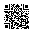 Código QR con el enlace al titular Descubre la clave del éxito en ventas con la Red de Ventas: ¿Qué es y cómo funciona?