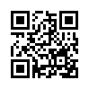 Código QR con el enlace al titular Descubre el Significado de Líder en Solo 5 Minutos