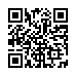 Código QR con el enlace al titular Descubre el potencial del Copy line en tus contenidos