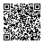 Código QR con el enlace al titular Abre el plazo para que los pueblos de León soliciten los cursos para jóvenes de EPATIL