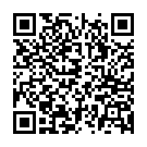 Código QR con el enlace al titular Semana Santa récord: la ocupación supera el 90% en toda España pese a los precios