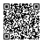 Código QR con el enlace al titular Tres ciclistas del Eneicat irán al Campeonato Panamericano