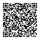 Código QR con el enlace al titular La Semana Santa 2023 marca el récord de impacto económico en Castilla y León: 83,7 millones