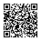 Código QR con el enlace al titular Jotha recuerda sus raíces mineras en un episodio de Masterchef