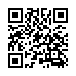 Código QR con el enlace al titular Descubre todo sobre Box Mailing: la nueva forma de envío inteligente