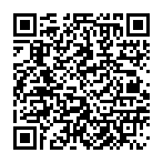 Código QR con el enlace al titular El Supremo confirma prisión para los leoneses de la empresa Teconsa por la trama Gürtel de la visita del Papa