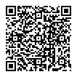 Código QR con el enlace al titular La Diputación publica las bases para que ayuntamientos y jóvenes participen en los cursos formativos de EPATIL