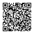 Código QR con el enlace al titular Todo Boñar se queda una vez más sin internet ni cobertura de Movistar
