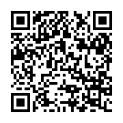 Código QR con el enlace al titular Flat - Villaquilambre (Villaobispo)