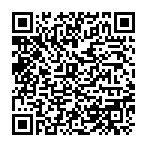 Código QR con el enlace al titular Científicos españoles logran controlar con fotones la actividad neuronal