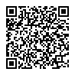 Código QR con el enlace al titular La Junta declara peligro medio de incendios forestales en León del 11 al 17 de abril