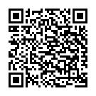 Código QR con el enlace al titular El Barça, a aprovechar el pinchazo del Madrid