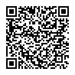 Código QR con el enlace al titular Cinco fallecidos y tres desaparecidos tras derrumbarse un edificio en Marsella