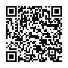 Código QR con el enlace al titular La Casa de León en Madrid recibe este martes al leonés Nacho Ares