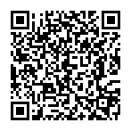 Código QR con el enlace al titular Aitana y Sebastián Yatra, escapada a la República Dominicana