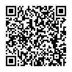 Código QR con el enlace al titular «El césped del campo de hierba artificial de San Andrés es un peligro»