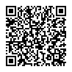 Código QR con el enlace al titular La Junta una semana más la declaración de peligro medio de incendios forestales León y en Castilla
