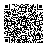 Código QR con el enlace al titular Las obras de modernización del regadío en la zona de Llamas de la Ribera está previsto que finalicen en 2025