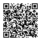 Código QR con el enlace al titular Sahagún cierra los actos de una Semana Santa “excelente”, preludio del ‘sello de calidad’ nacional
