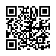 Código QR con el enlace al titular Descubre la clave del éxito en los negocios con Brand Franchise: ¿Qué es?