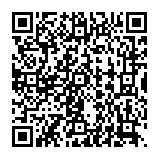 Código QR con el enlace al titular 22 estudiantes del Máster en Ciencias Actuariales y Financieras participan en un juego de estrategia empresarial