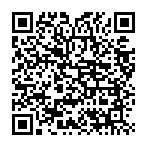 Código QR con el enlace al titular El BOP publica las mesas electorales en la provincia para los comicios del 28 de mayo