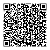 Código QR con el enlace al titular Nueve colectivos de La Cepeda, La Sequeda, Cabrera y Valduerna se suman a la coordinadora provincial contra los macroproyectos de energías renovables