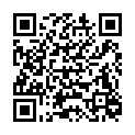 Código QR con el enlace al titular Protege tu imagen digital: Descubre la Gestión de Reputación Online