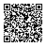 Código QR con el enlace al titular Seis fallecidos y dos desaparecidos tras derrumbarse un edificio en Marsella