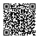 Código QR con el enlace al titular Barcelona-Girona, en directo