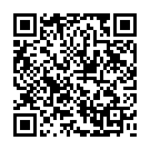 Código QR con el enlace al titular Las noticias del día en León y provincia