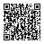 Código QR con el enlace al titular Baena se revuelve contra Valverde: «Hay mentiras que duelen más que los golpes»