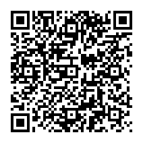 Código QR con el enlace al titular El impacto económico directo que ha producido la Semana Santa del 2023 en Castilla y León supera los 83 millones de euros