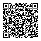 Código QR con el enlace al titular La Junta Profomento agradece la &amp;quot;gran participación tanto cofrade como ciudadana&amp;quot; en la Semana Santa de Astorga