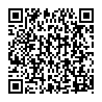 Código QR con el enlace al titular El alcalde felicita a todos los implicados en el desarrollo de la Semana Santa de Astorga