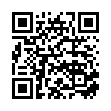 Código QR con el enlace al titular Descubre el poder del Eje de campaña en tu estrategia de marketing