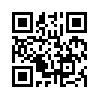 Código QR con el enlace al titular Descubre el fascinante mundo de Plató y su impacto en la filosofía