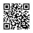 Código QR con el enlace al titular Descubre el Verdadero Significado del Consumo en Solo 5 Minutos