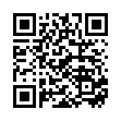 Código QR con el enlace al titular Descubre la Oferta en el mercado y aumenta tus ventas