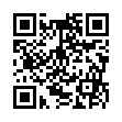 Código QR con el enlace al titular Descubre el poder del Marketing Sensorial en 70 caracteres o menos.